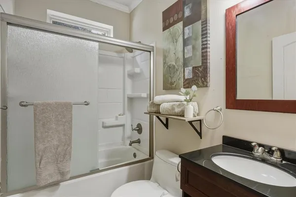 $2,500 | 3014 County Road 2013, Walnut Springs, TX 76690