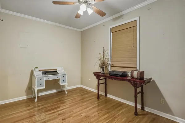 $2,500 | 3014 County Road 2013, Walnut Springs, TX 76690