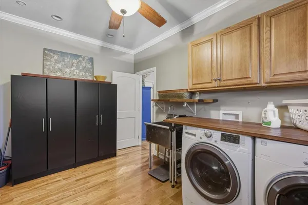 $2,500 | 3014 County Road 2013, Walnut Springs, TX 76690