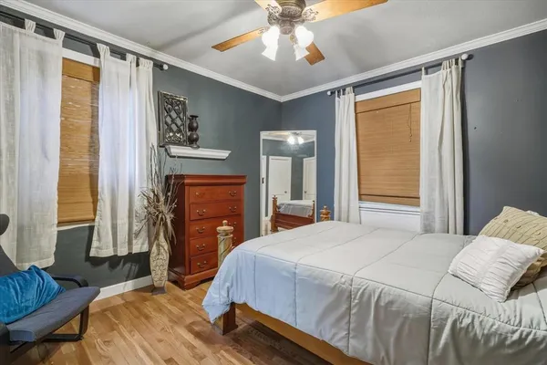 $2,500 | 3014 County Road 2013, Walnut Springs, TX 76690