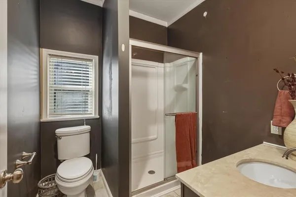 $2,500 | 3014 County Road 2013, Walnut Springs, TX 76690