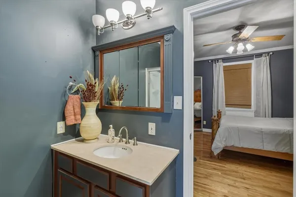 $2,500 | 3014 County Road 2013, Walnut Springs, TX 76690