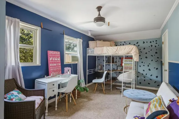 $2,500 | 3014 County Road 2013, Walnut Springs, TX 76690