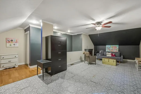 $2,500 | 3014 County Road 2013, Walnut Springs, TX 76690