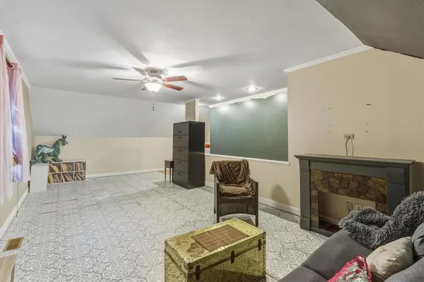 $2,500 | 3014 County Road 2013, Walnut Springs, TX 76690