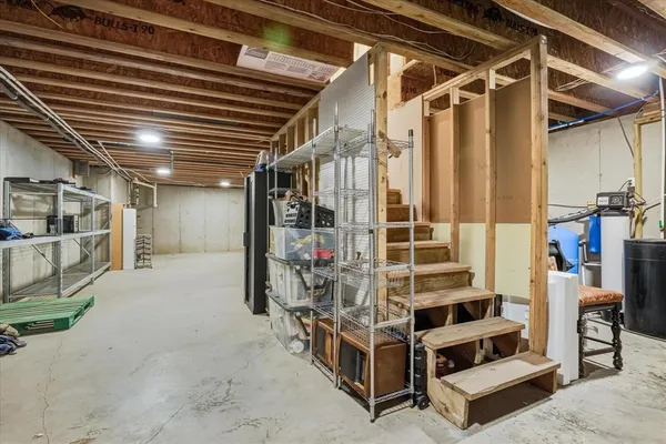 $2,500 | 3014 County Road 2013, Walnut Springs, TX 76690