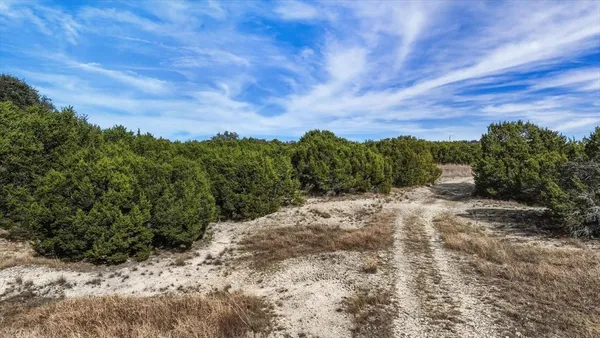 $2,500 | 3014 County Road 2013, Walnut Springs, TX 76690