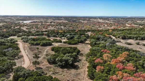 $2,500 | 3014 County Road 2013, Walnut Springs, TX 76690