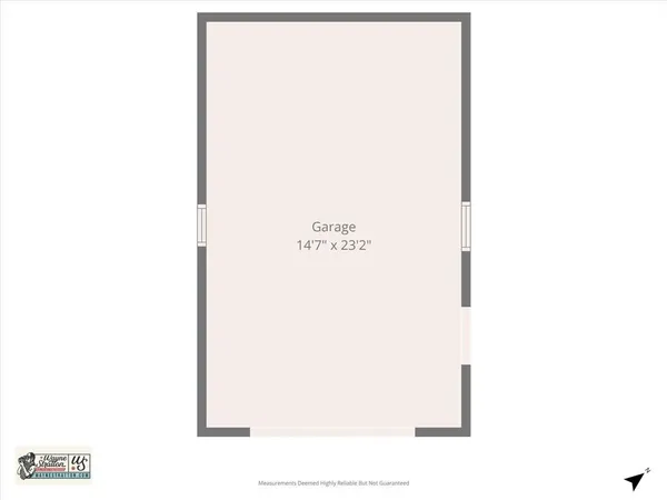 $2,500 | 3014 County Road 2013, Walnut Springs, TX 76690