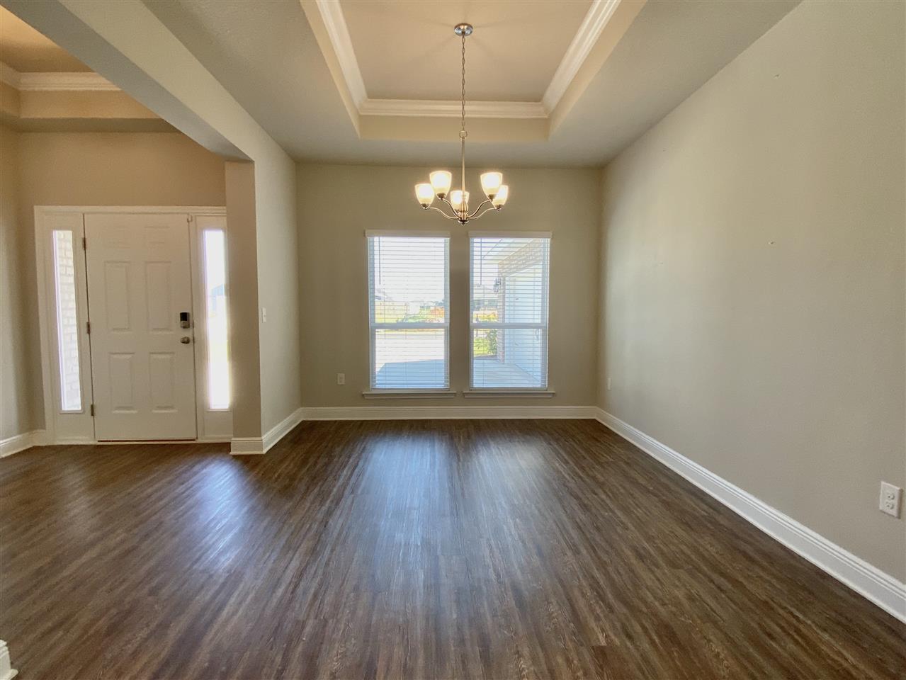 10222 Dunleith Loop Daphne, AL 36526 - Photo 23 of 33