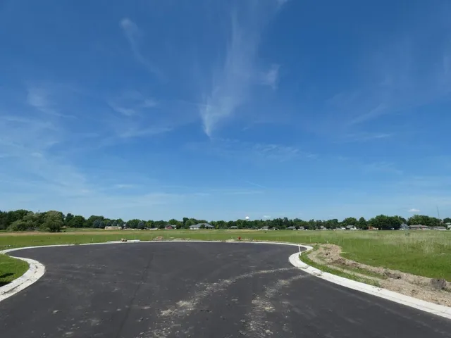 $25,000 | 3085 Ironwood Avenue, Slayton, MN 56172