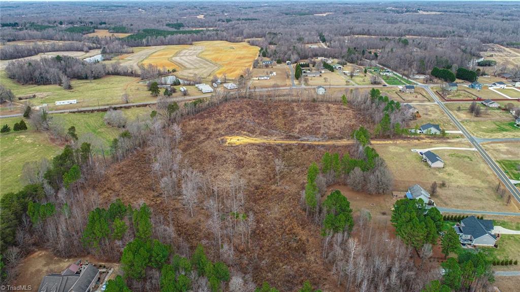 - Pritchett Road Browns Summit, NC 27214 - Photo 11 of 15