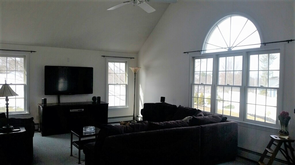 14 Clearview Road Rutland, MA 01543 - Photo 13 of 28