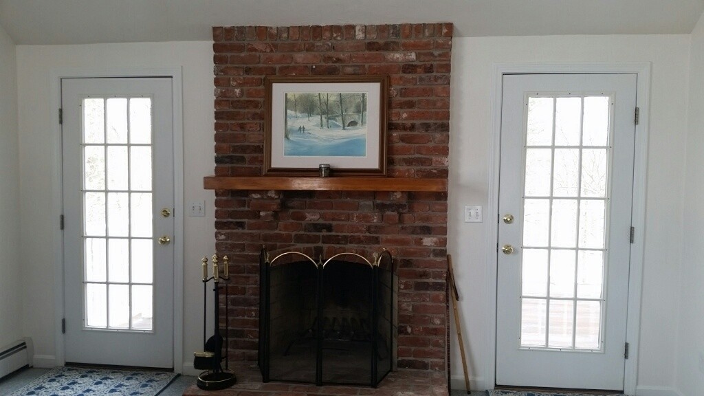 14 Clearview Road Rutland, MA 01543 - Photo 15 of 28