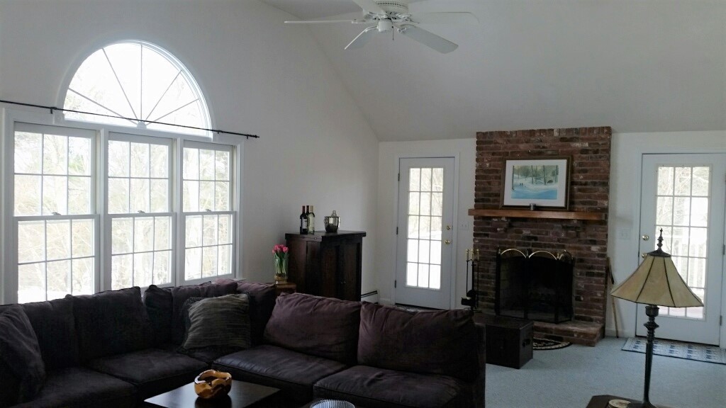 14 Clearview Road Rutland, MA 01543 - Photo 17 of 28