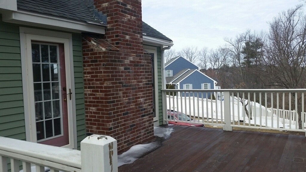 14 Clearview Road Rutland, MA 01543 - Photo 27 of 28