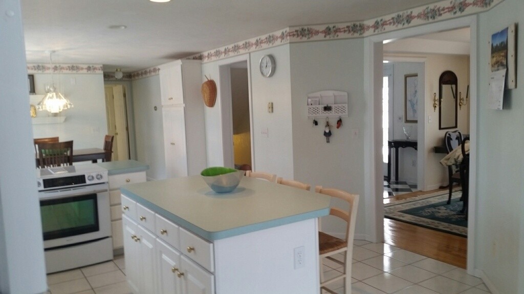 14 Clearview Road Rutland, MA 01543 - Photo 4 of 28