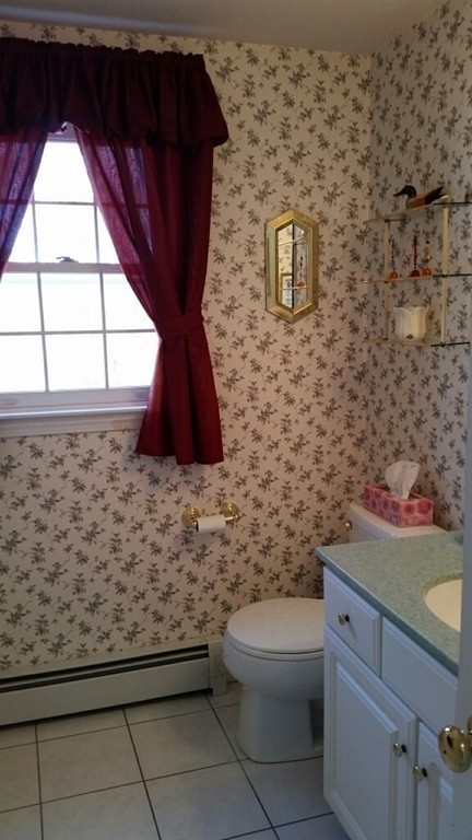14 Clearview Road Rutland, MA 01543 - Photo 8 of 28