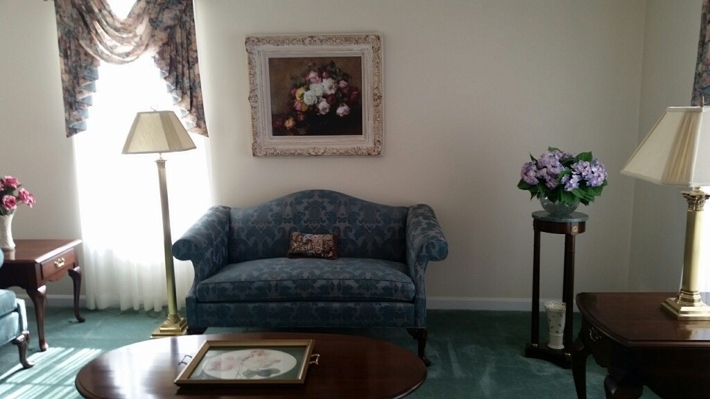 14 Clearview Road Rutland, MA 01543 - Photo 9 of 28