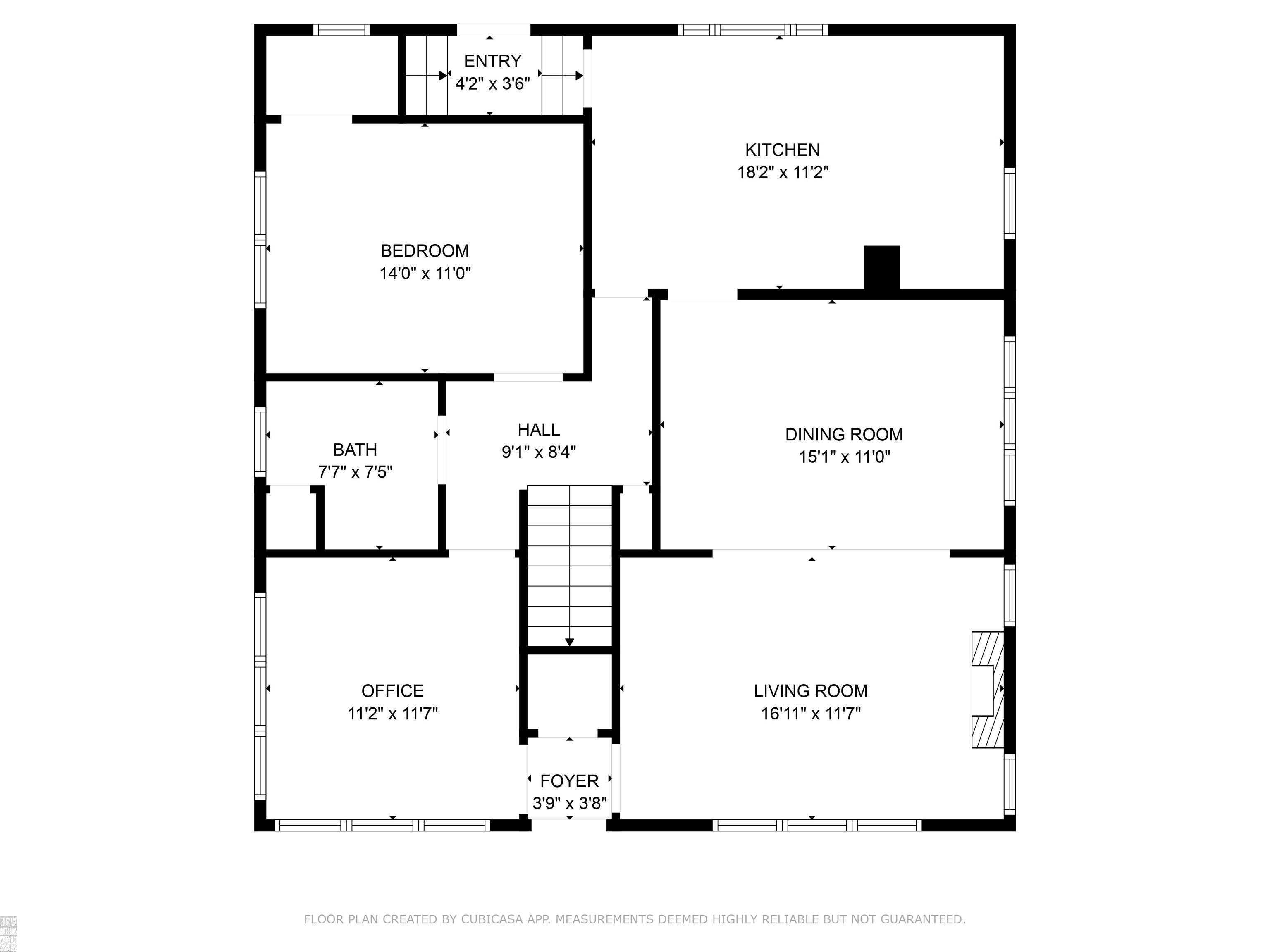 1433 Yorkshire Road Grosse Pointe, MI 48230 - Photo 34 of 35 50169989-a637b5fd-9686-4363-9846-92c57df87d3f.JPG