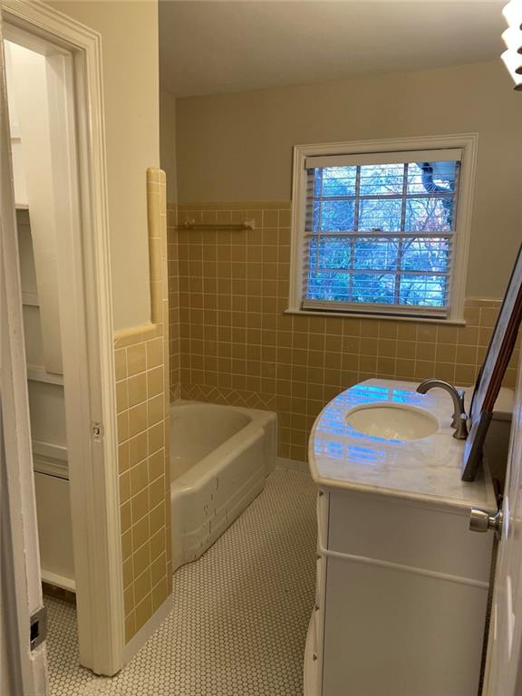 6838 Brandon Mill Road Northwest Sandy Springs, GA 30328 - Photo 15 of 30