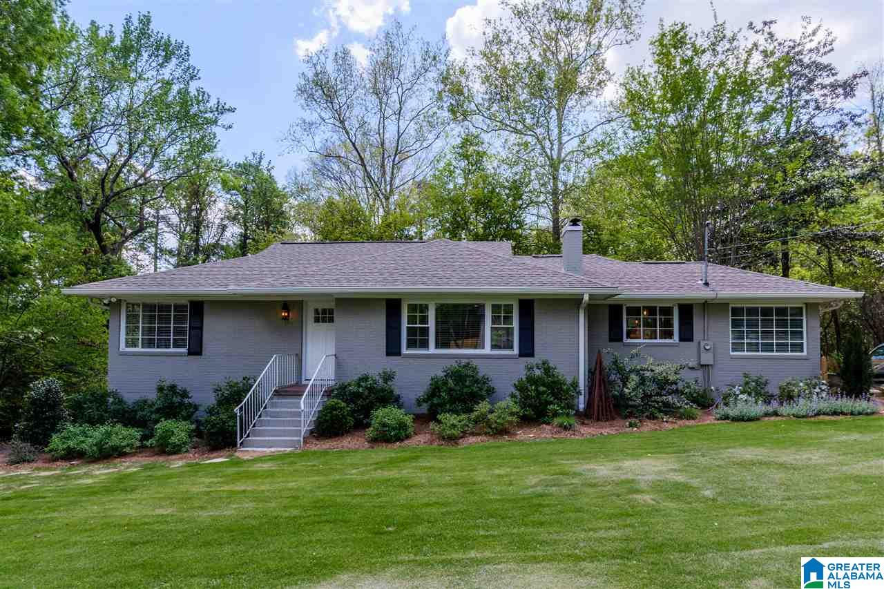 2128 Chapel Road Birmingham, AL 35226 - Photo 2 of 42