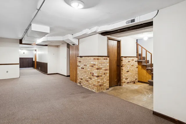 $410,000 | 55 Garfield Street, Oswego, IL 60543