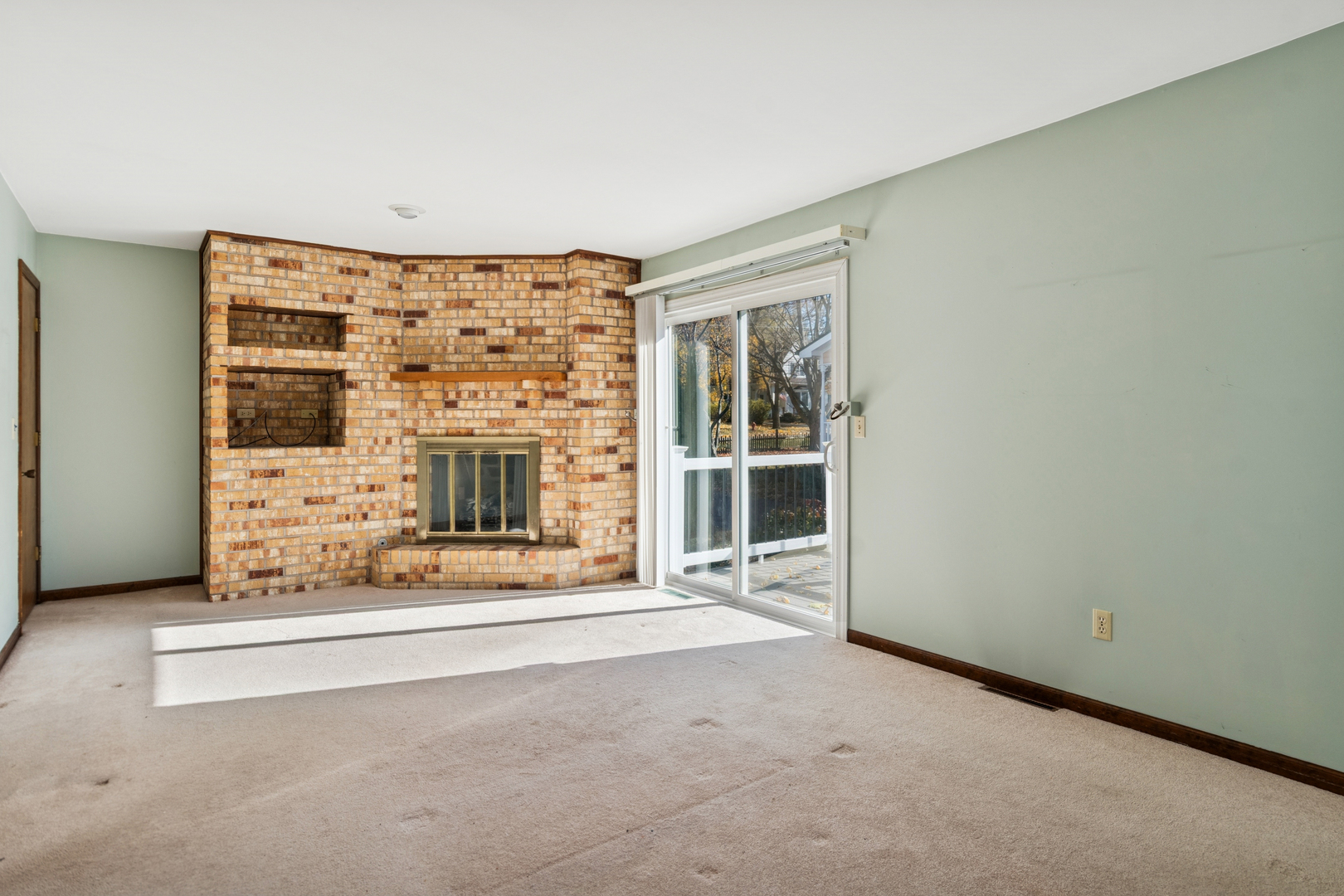 55 Garfield Street Oswego, IL 60543 - Photo 7 of 27