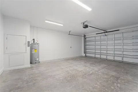 $805,000 | 532 West Plaza Place, Unit 3, Tampa, FL 33602