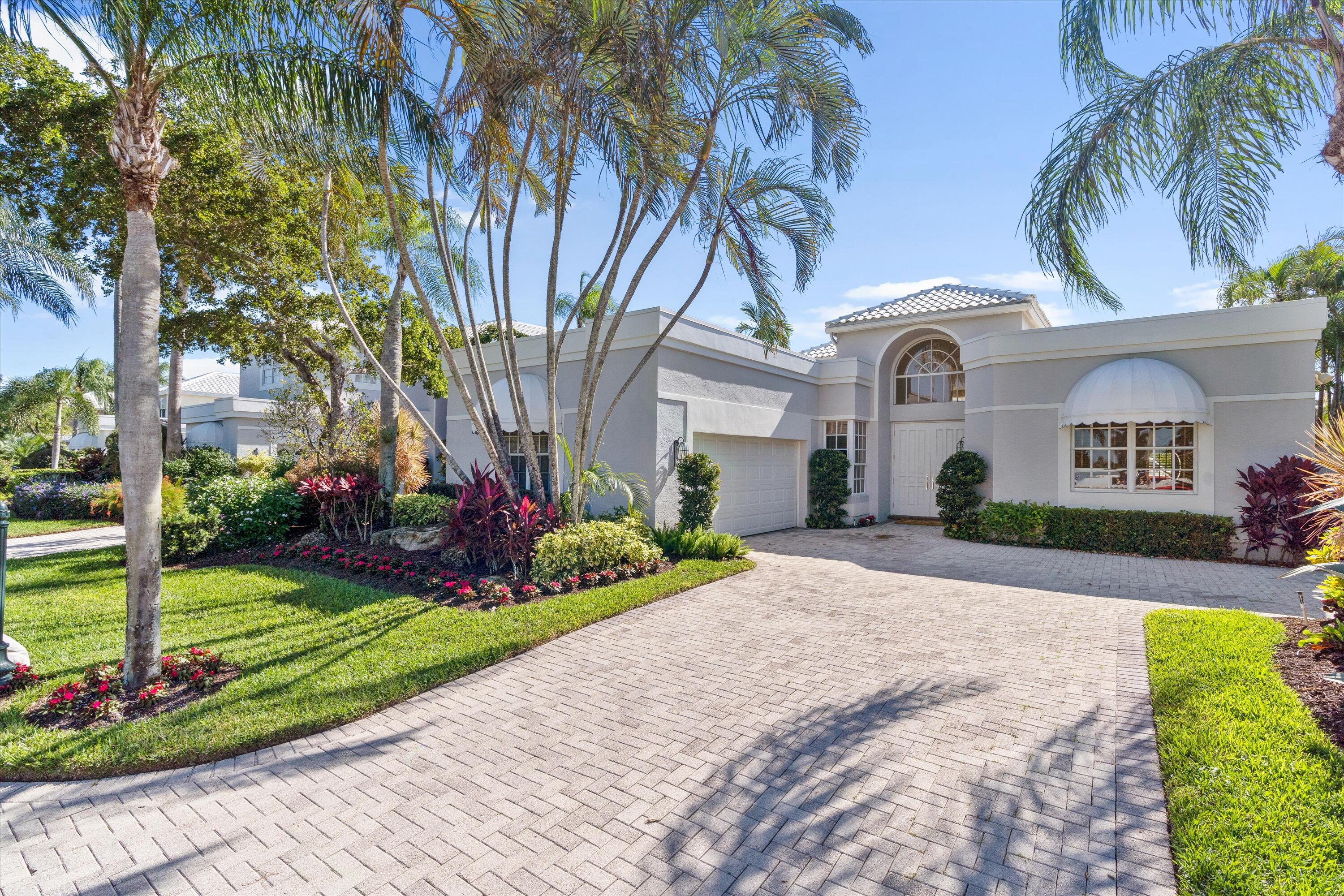 5847 Waterford Boca Raton, FL 33496 - Photo 1 of 15 01-5847 Waterford Boca Raton, FL-127