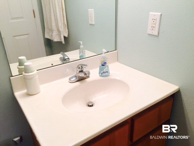 13926 Isle Of Pines Drive Foley, AL 36535 - Photo 15 of 37