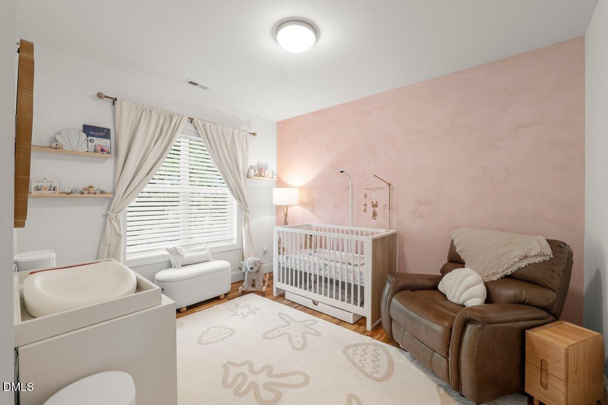 817 Gannett Street Raleigh, NC 27606 - Photo 25 of 28 P1136105