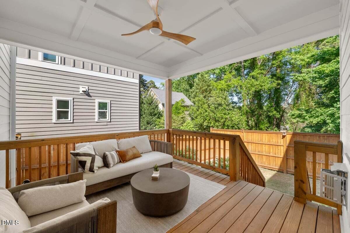 817 Gannett Street Raleigh, NC 27606 - Photo 26 of 28 P1135975 (1)