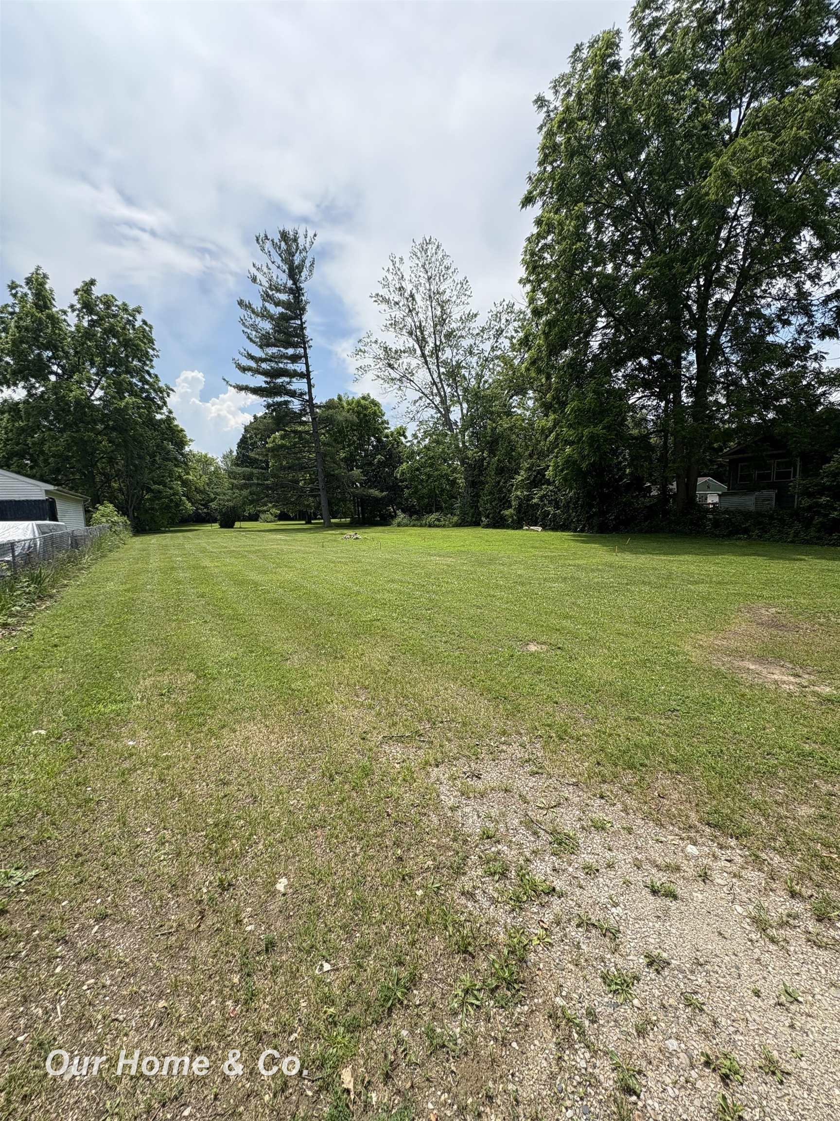 1501 West Mount Morris Road Mount Morris, MI 48458 - Photo 2 of 4