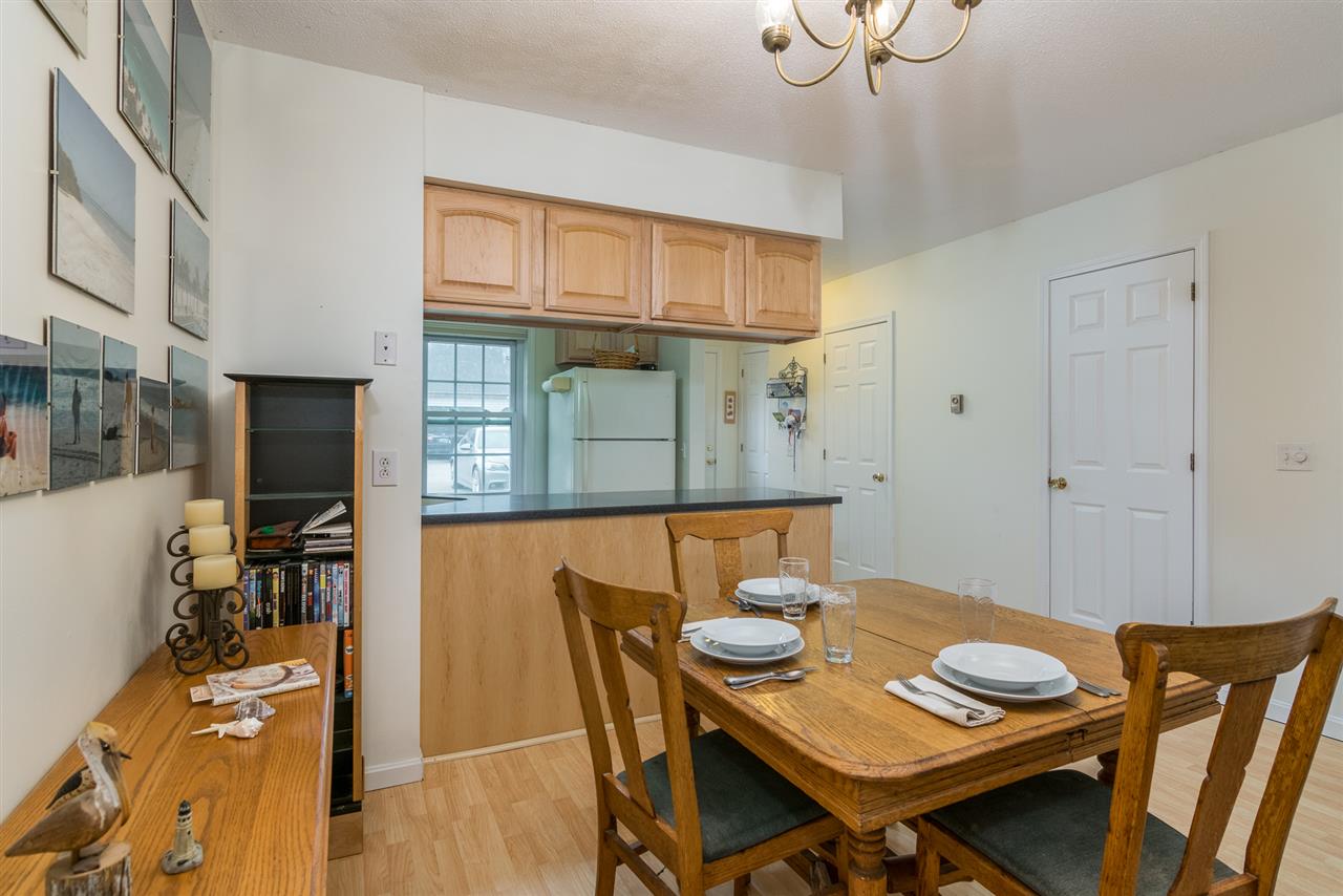36 Brickyard Road, Unit 4 Essex, VT 05452 - Photo 11 of 17 Gallery Image 11