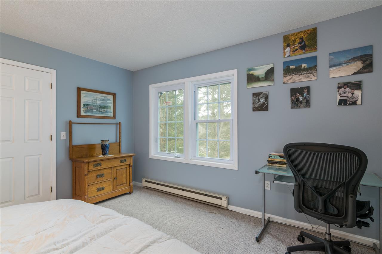 36 Brickyard Road, Unit 4 Essex, VT 05452 - Photo 12 of 17 Gallery Image 12