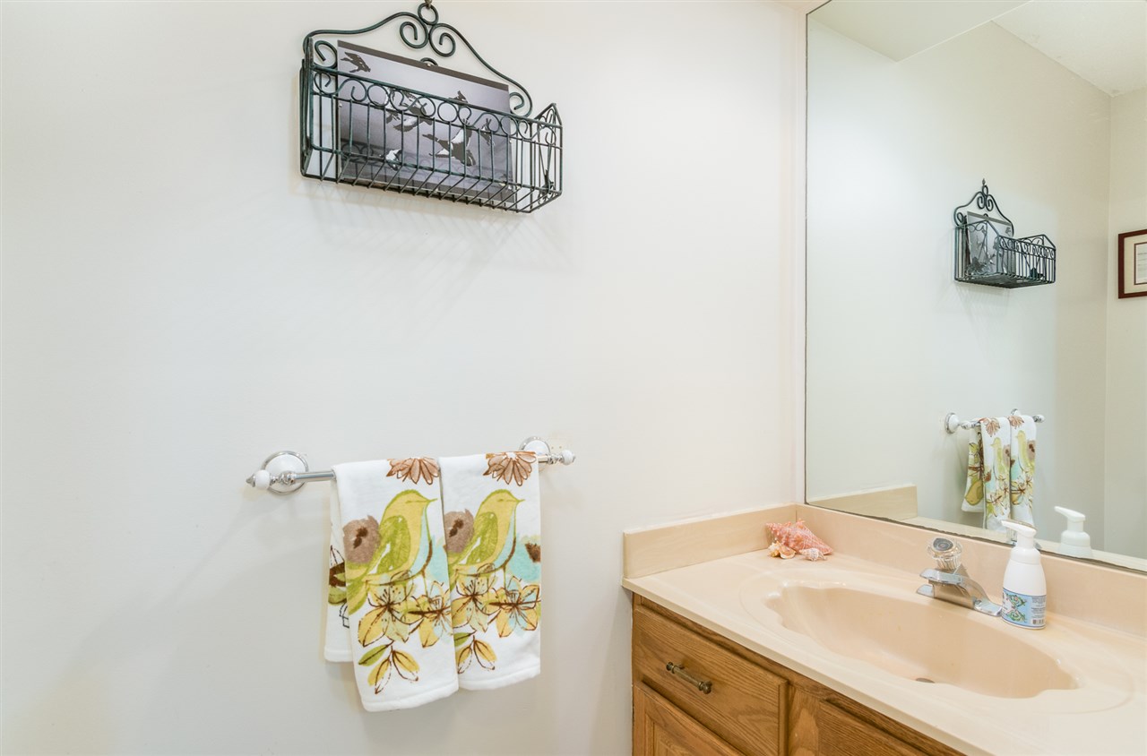 36 Brickyard Road, Unit 4 Essex, VT 05452 - Photo 15 of 17 Gallery Image 15