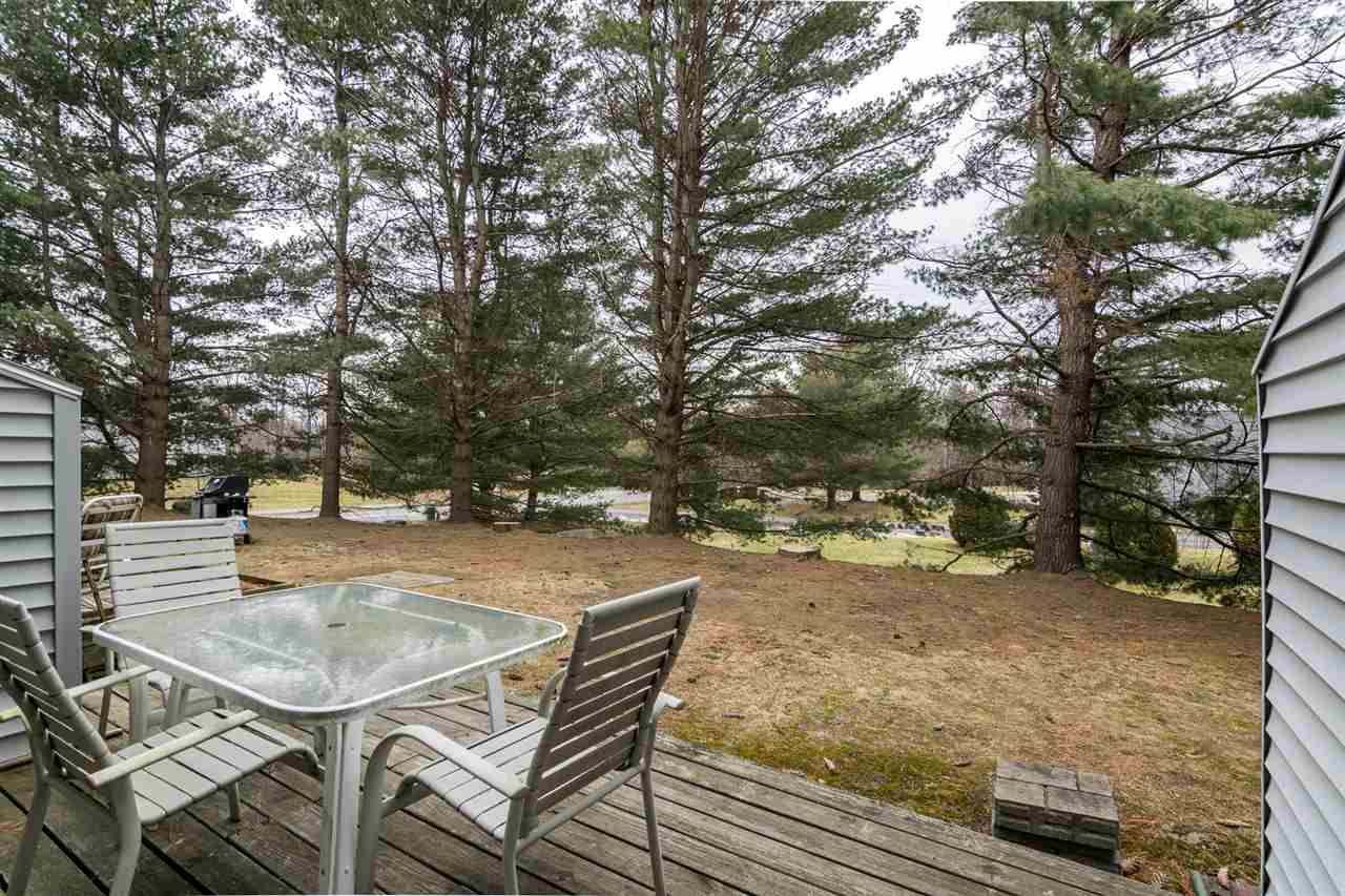 36 Brickyard Road, Unit 4 Essex, VT 05452 - Photo 16 of 17 Gallery Image 16