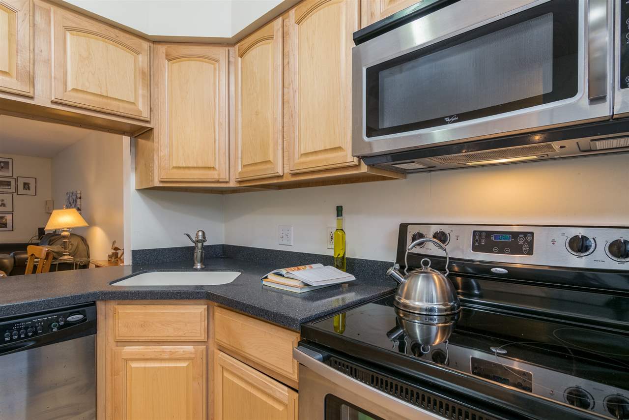 36 Brickyard Road, Unit 4 Essex, VT 05452 - Photo 4 of 17 Gallery Image 4