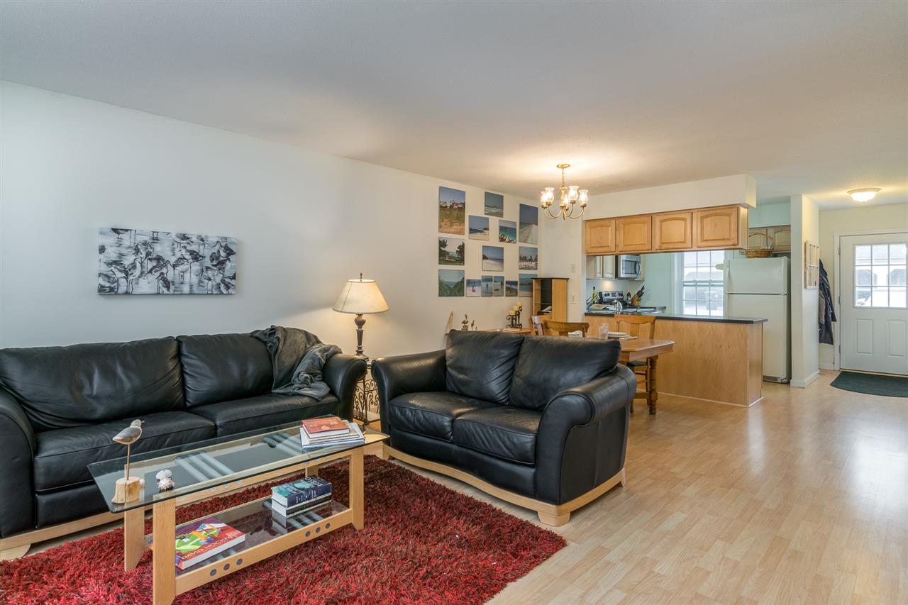 36 Brickyard Road, Unit 4 Essex, VT 05452 - Photo 6 of 17 Gallery Image 6