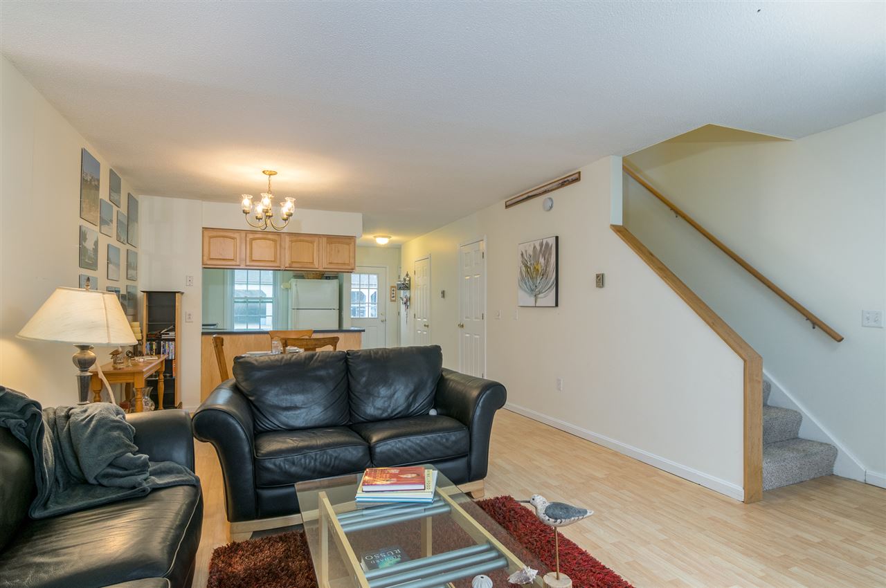 36 Brickyard Road, Unit 4 Essex, VT 05452 - Photo 7 of 17 Gallery Image 7