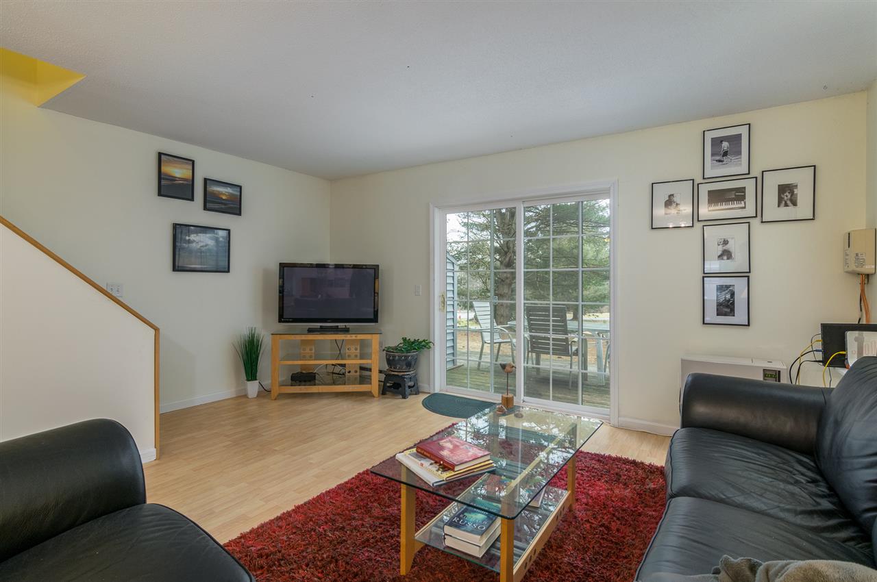 36 Brickyard Road, Unit 4 Essex, VT 05452 - Photo 8 of 17 Gallery Image 8