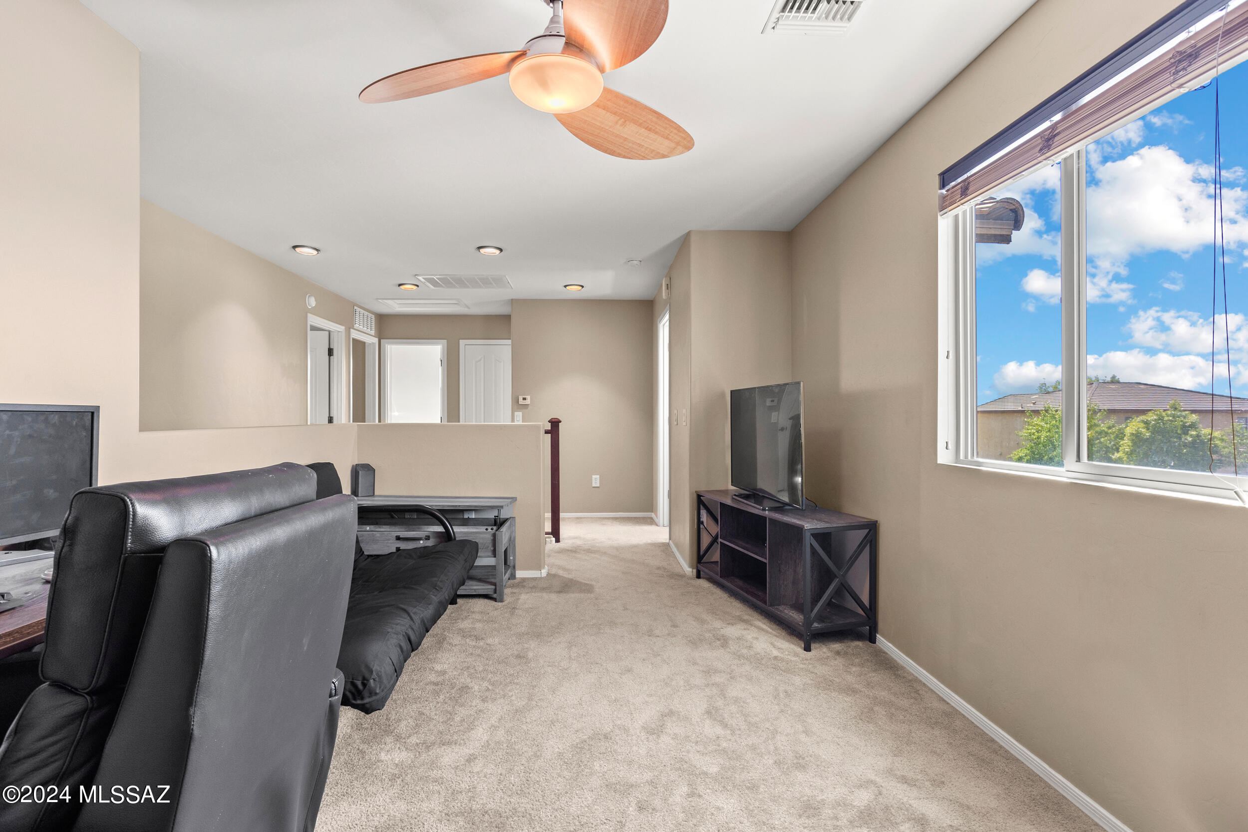 4759 West Countryside Way Tucson, AZ 85742 - Photo 13 of 32