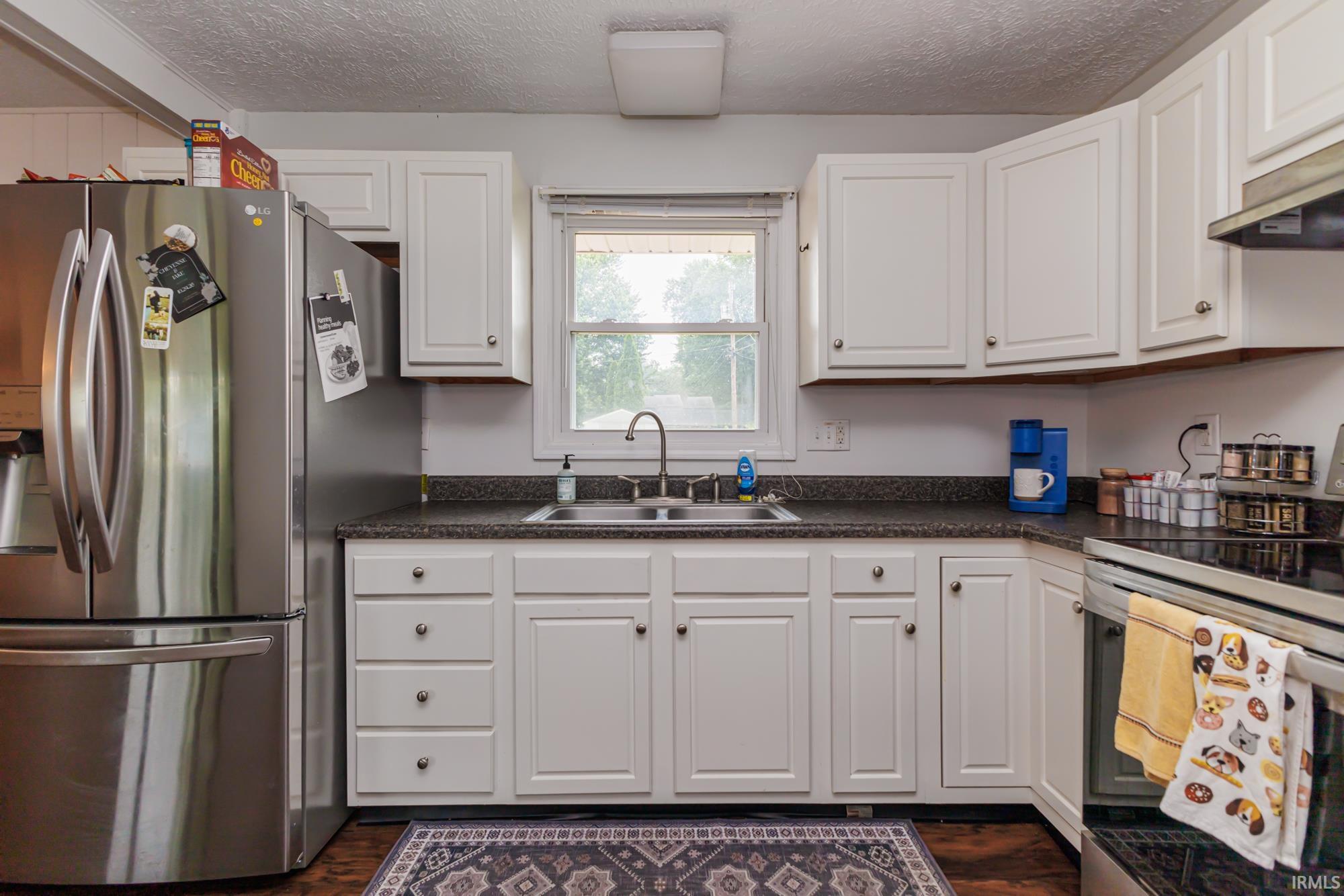2106 North Cameron Road Muncie, IN 47304 - Photo 11 of 50