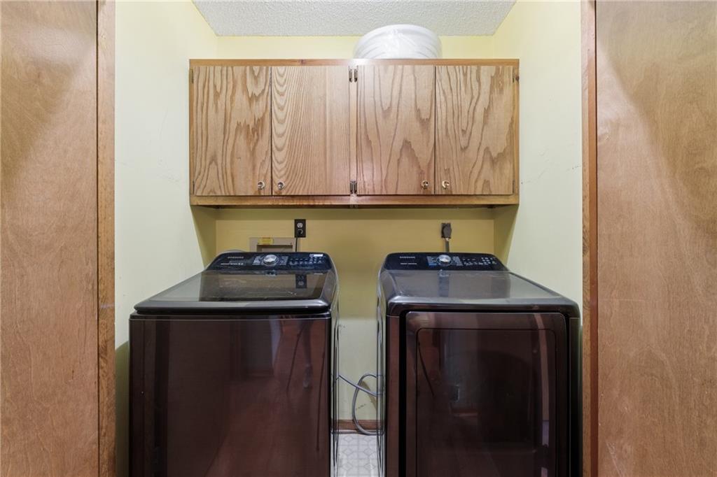 617 West Maple Street Raymore, MO 64083 - Photo 41 of 67