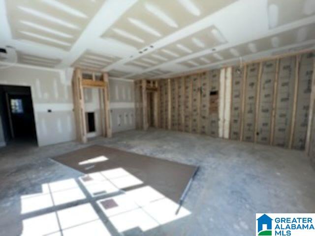 320 Black Acres Road Cropwell, AL 35054 - Photo 9 of 32