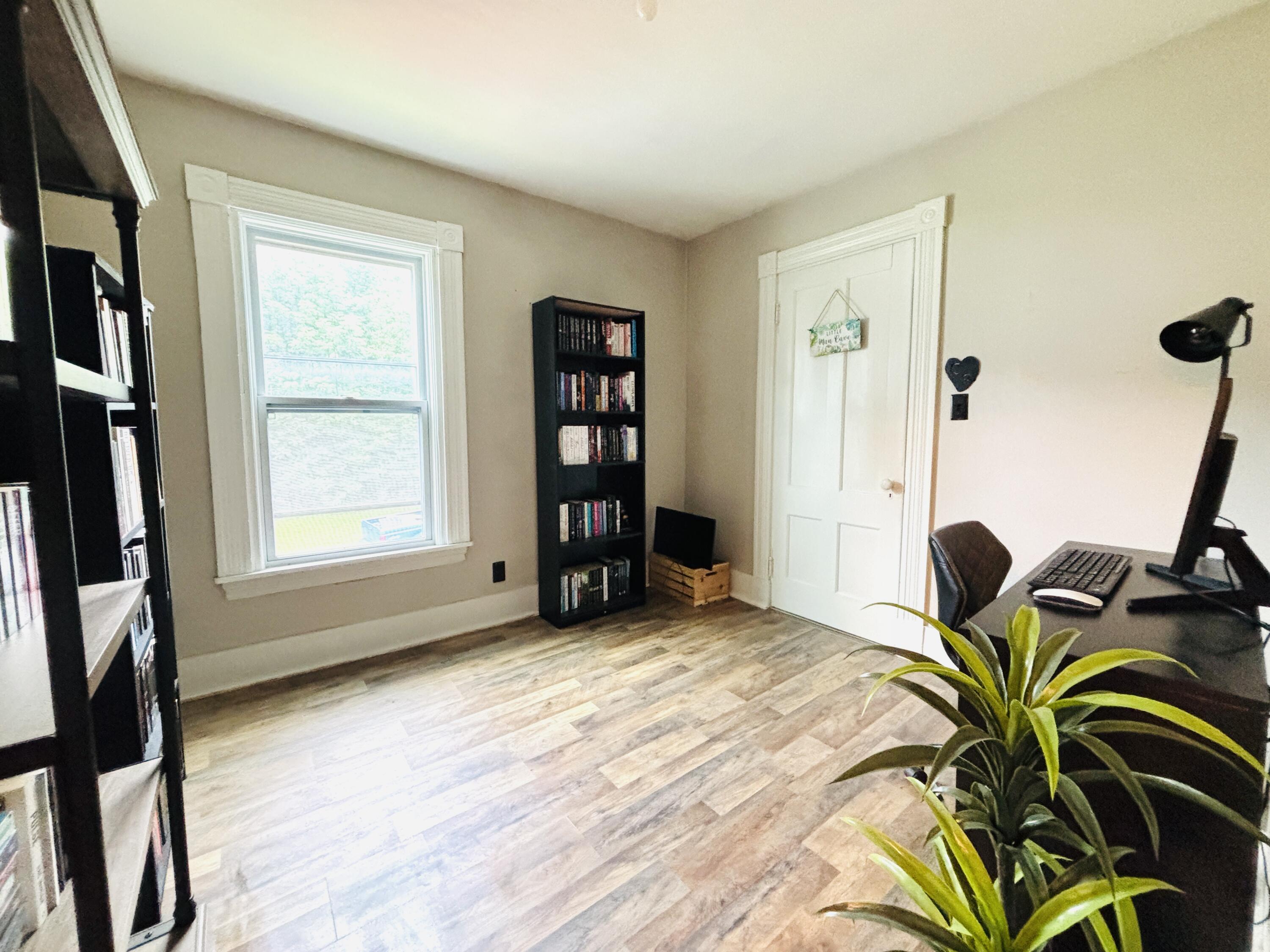 9 Pleasant Street Guilford, ME 04443 - Photo 32 of 41 BR2