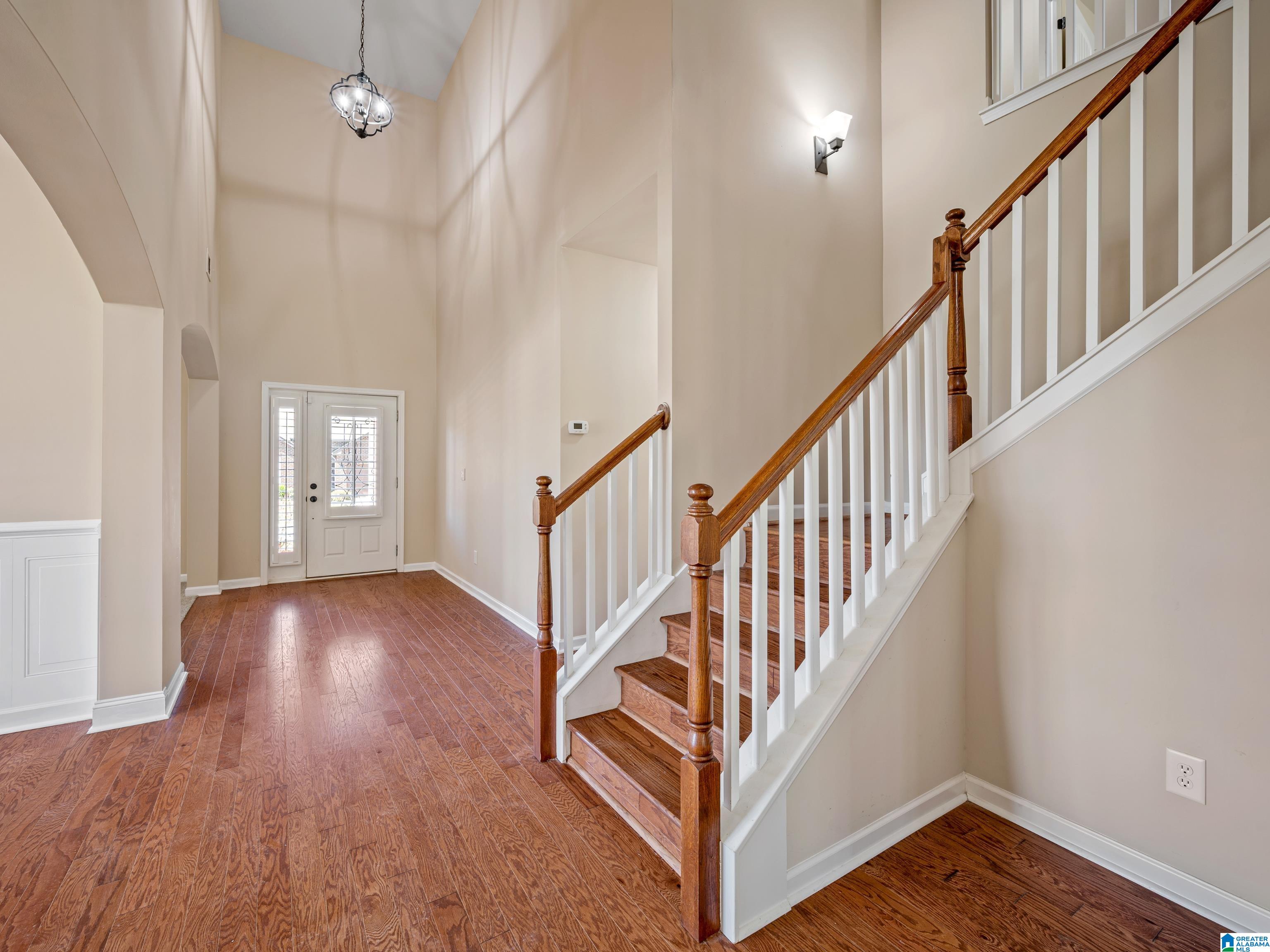 322 Addison Drive Calera, AL 35040 - Photo 19 of 36