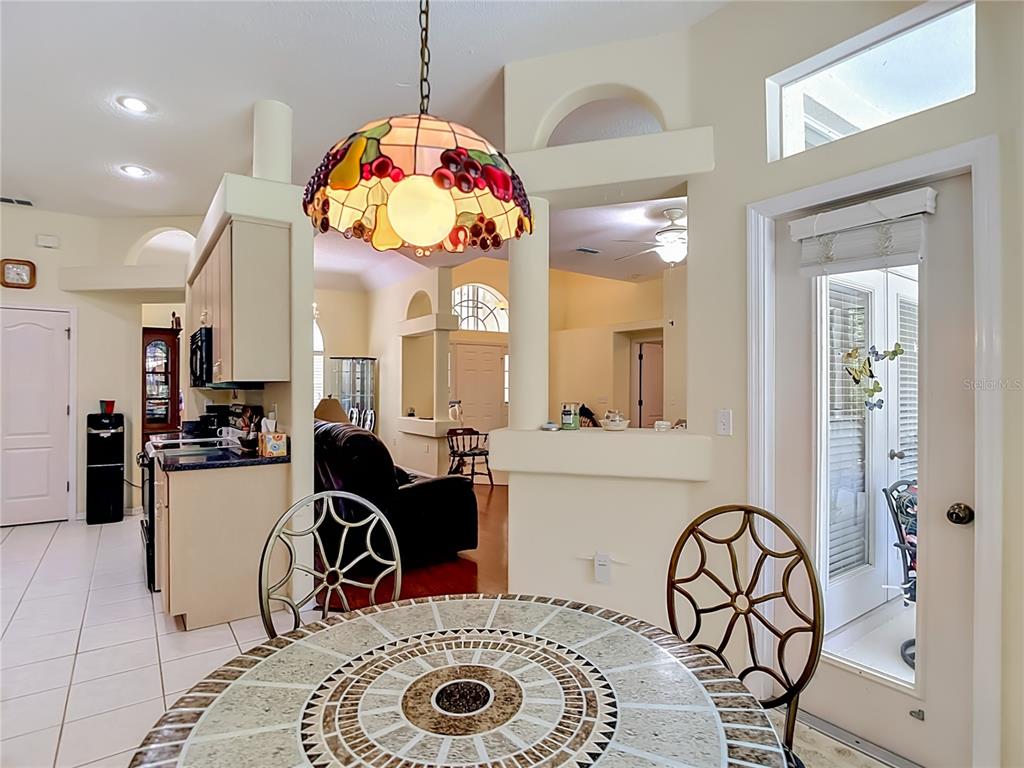 8338 Handcart Road Dade City, FL 33525 - Photo 18 of 96