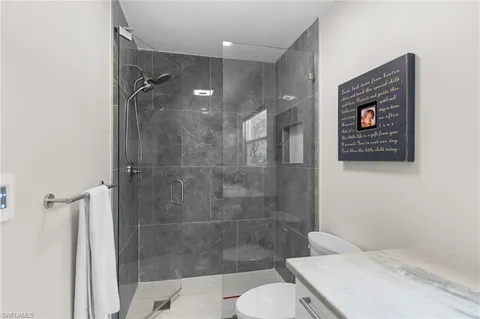 $1,399,000 | 245 Monterey Drive, Naples, FL 34119